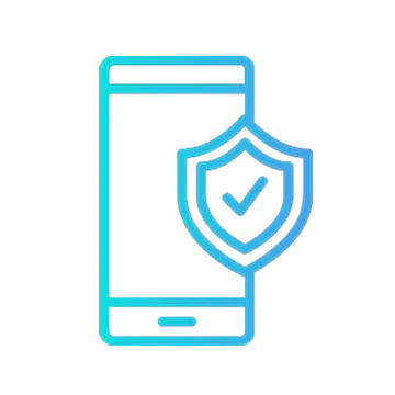 PenTest Mobile