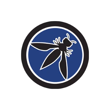 PenTest Web