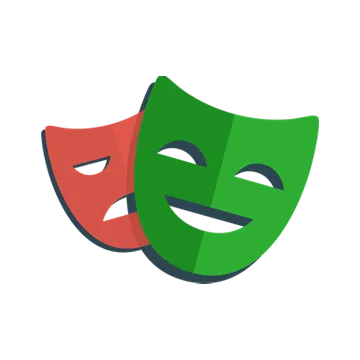 Playwright
